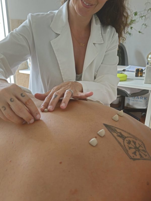 acupuntura_egipcia_corrigida